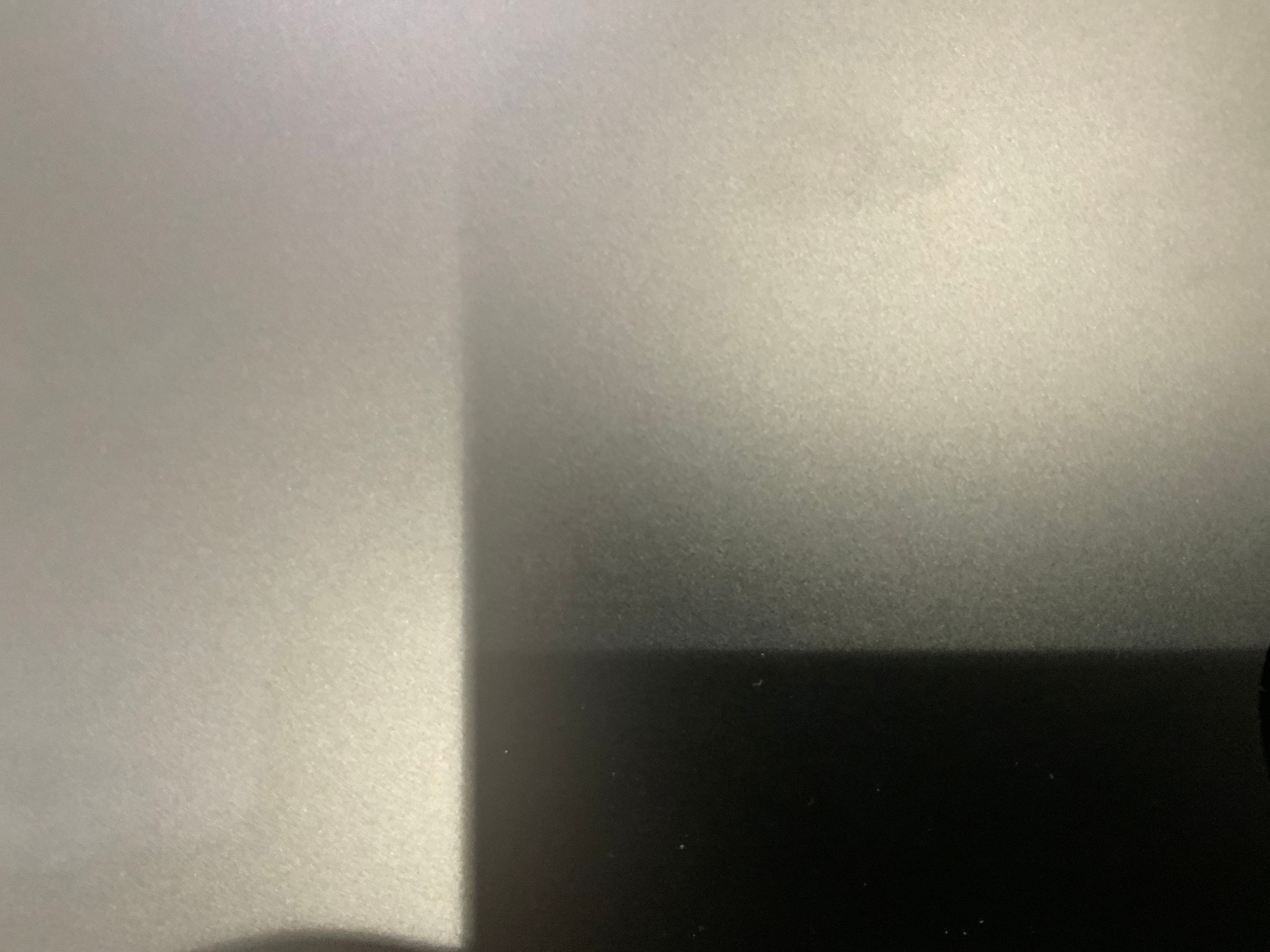 PRODUCT_1